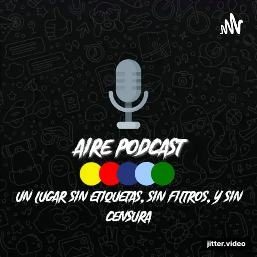 El arte simbólico en las pinturas de Fabián Hernández