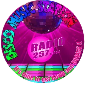 YorkSound Disco