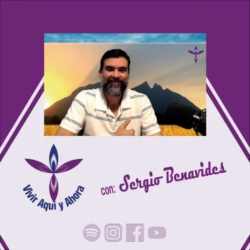 ¿Qué son los Arcontes?