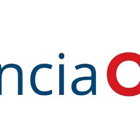 Agencia CMA
