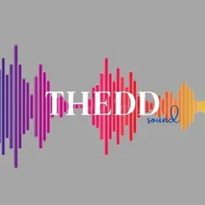 THEDD SOUND