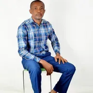 Pst. John Chidi _ Moulded For Praise Now on FameNet 91.3 FM