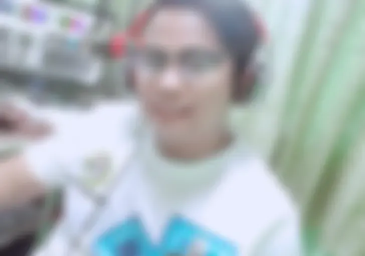 DJ KHARL SHOW