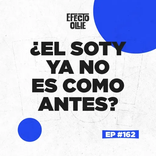 JAMIE FOY 2 VECES SOTY ¿CREES QUE SE LO MERECÍA? EFECTO OLLIE Ep #162