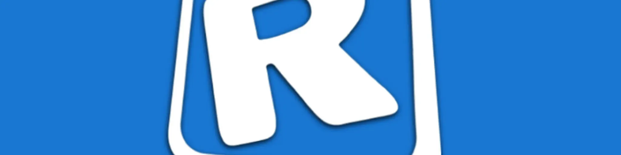 RÁDIO SWING FM