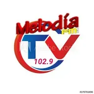 14 LA CARTA [Alta calidad].mp3