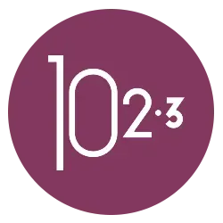 Rádio 102.3 FM (Porto Alegre - RS)