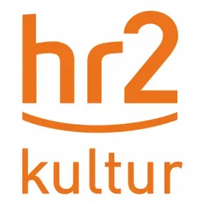hr 2 kultur