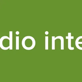 Fayne Radio international