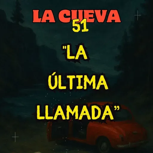 La última llamada de Brandon Swanson