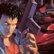 IGN Plays Cyberpunk 2020 With Its Creator
