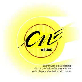 Comunidad Medica Educativa