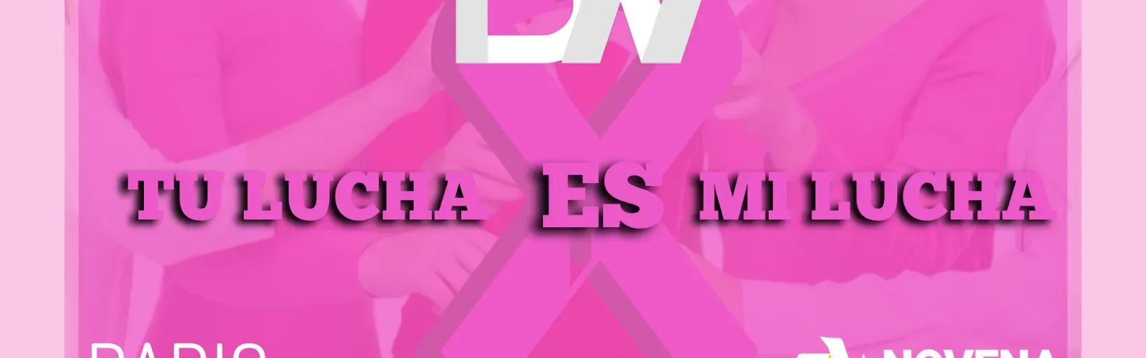 Radio Clásicos 98.1 FM