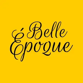 Belle Époque