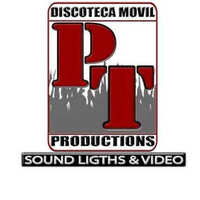 Pt Production Radio