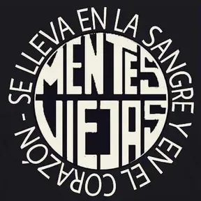 VerxenRadio