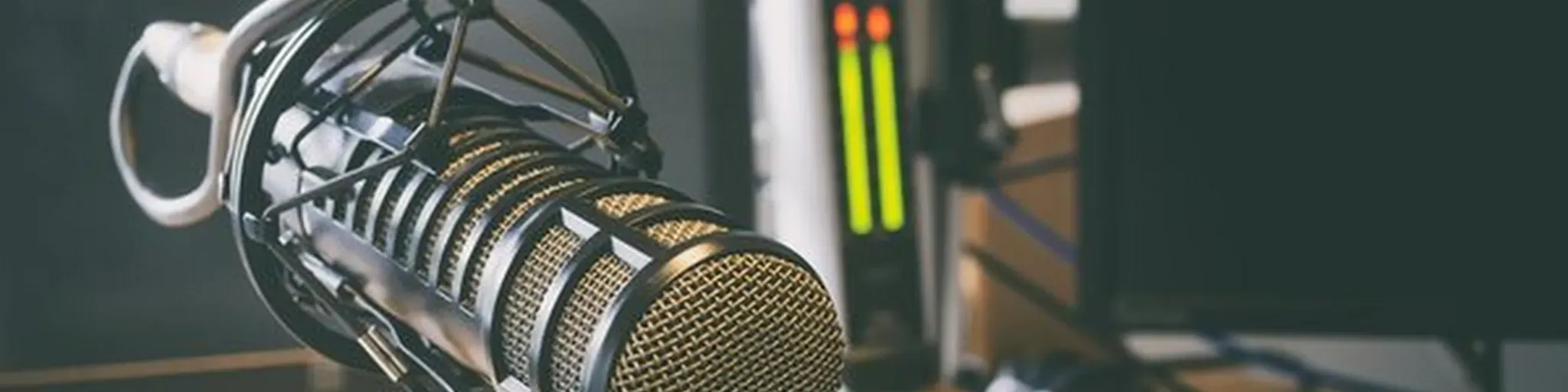 6Zas Radio