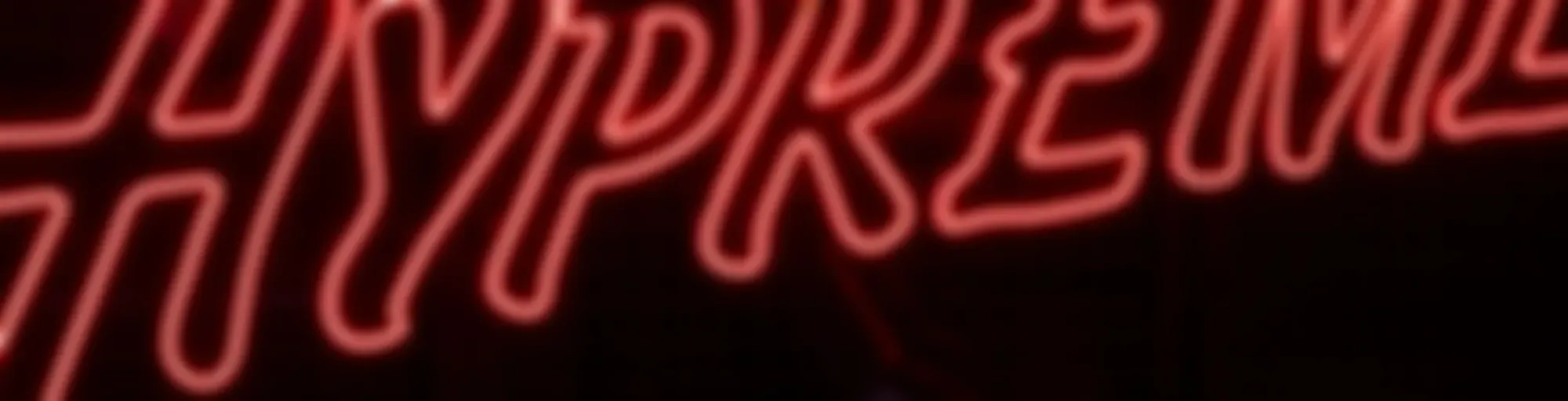 Hypreme