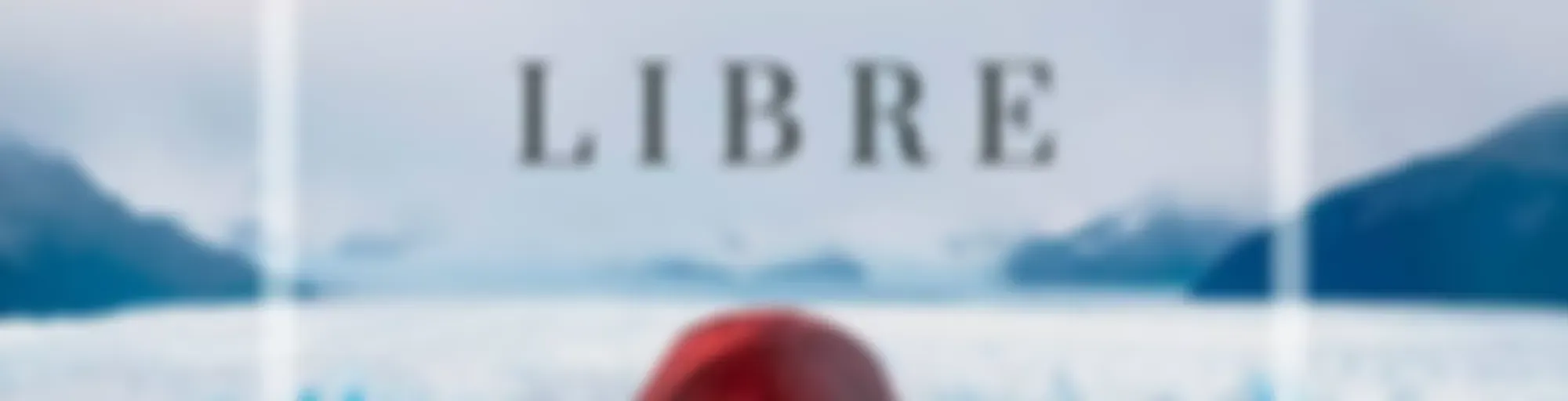 Courant Libre