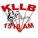 KLLB 1510 AM