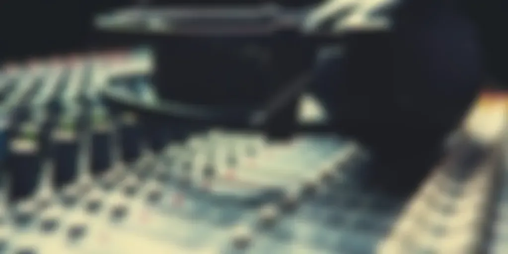 New Podcast