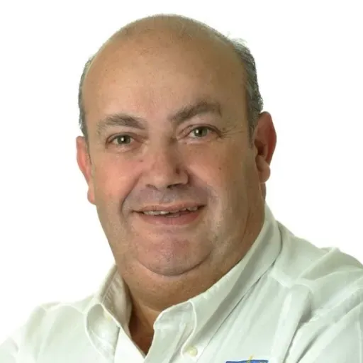 Electric Cars 2021-12-15