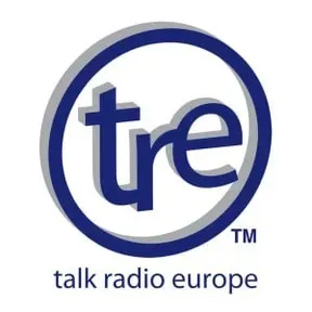 Talk Radio Europe 91.9