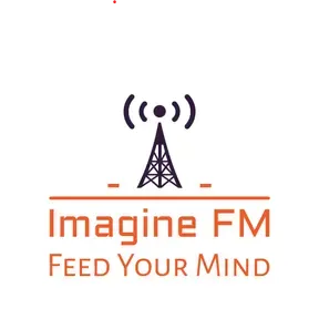 Imagine FM