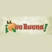 WLAA La Neuva Que Buena