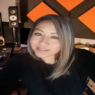 UN TRAYECTO MEXICANO