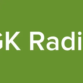 GK Radio