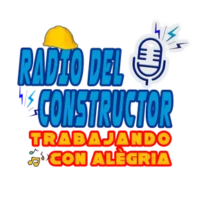 RADIO DEL CONSTRUCTOR