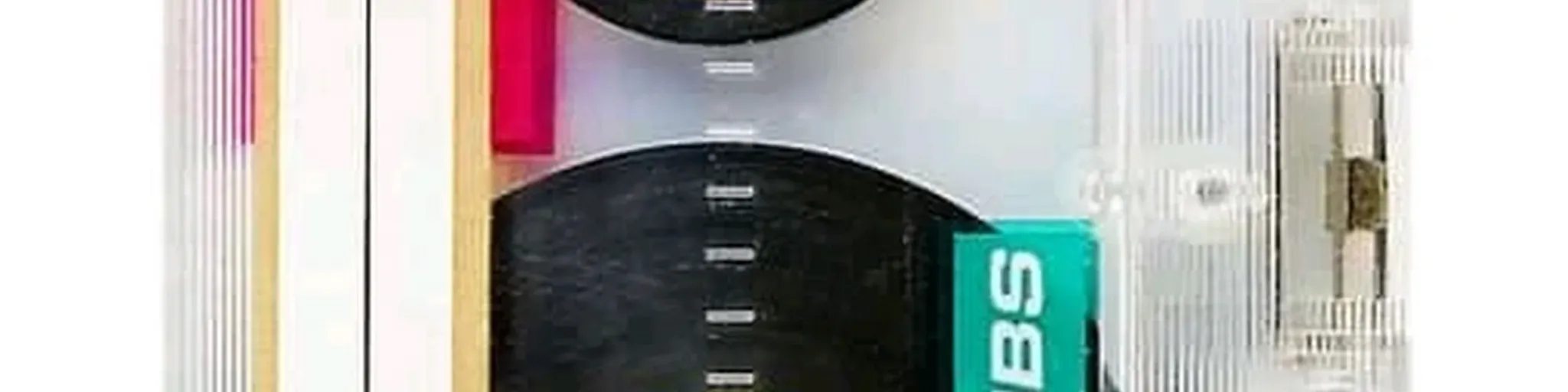 Medio Wariney Radio