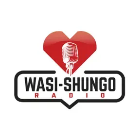 Wasi Shungo Radio