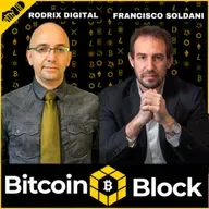 Paraguai: O Segredo dos Brasileiros que Estão Multiplicando Patrimônio em Imóveis