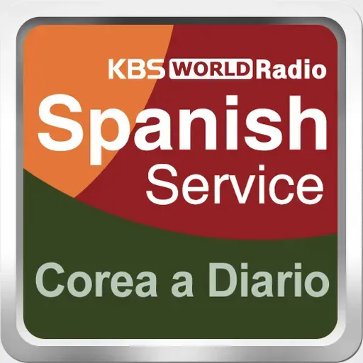 Corea a Diario - 2026.05.19