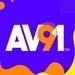 Radio Avenida 91
