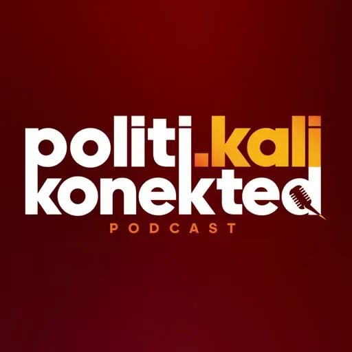 Episode 39: Roseline Alionya on Ruto, Raila & Education Crisis