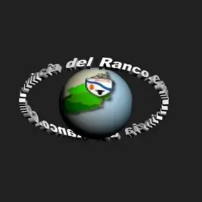 Provincia del Ranco