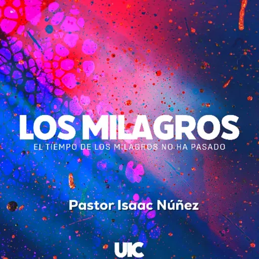 LOS MILAGROS