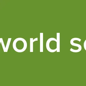 BBC world service