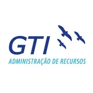 GTI - Carta do Gestor - Agosto de 2022