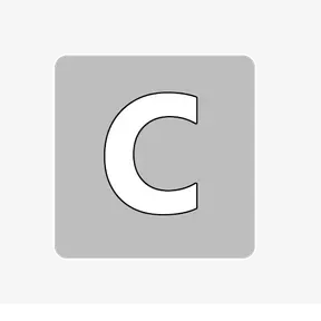 CORLOMO