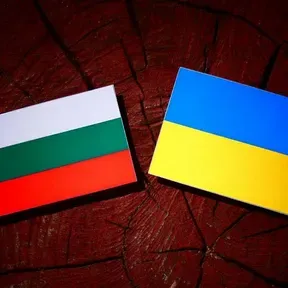 Ukrainian music