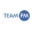 Team FM Overijssel en Noordoostpolder