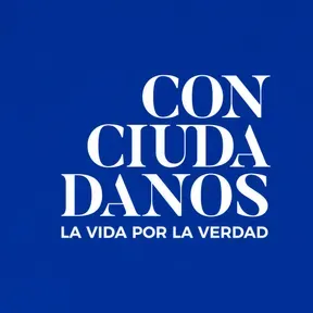 CONCIUDADANOS