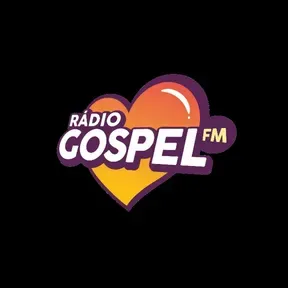 Rádio Gospel FM 90.7