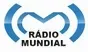 Rádio Mundial FM 96,5