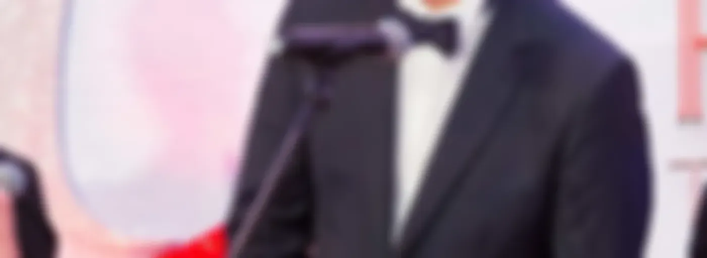 100 Bundesgerichtsentscheide