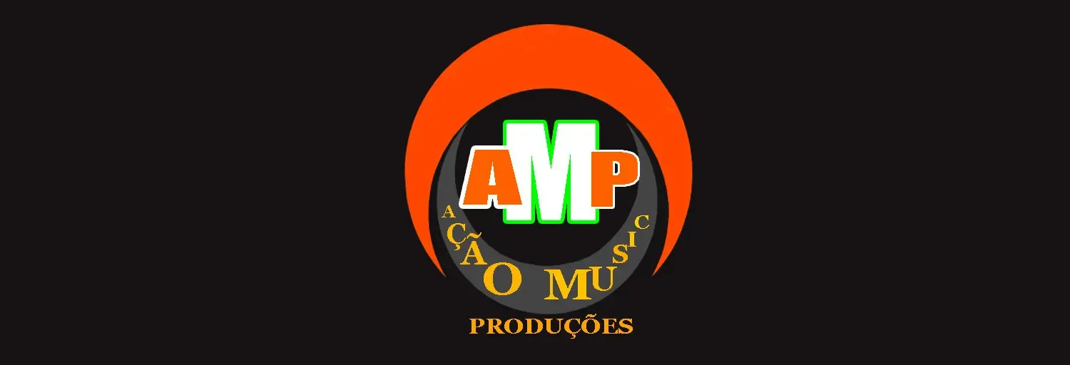 AMP  TESTE